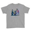 pinball wizard Youth Tee