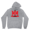 THE MARKSMAN Unisex Hoodie