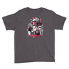 pop Youth Tee
