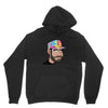 boy had Unisex Hoodie