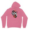 cose Unisex Hoodie