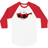 waymaster 3/4 Sleeve Shirt