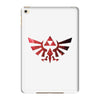 Zelda Galaxy iPad Mini 4