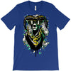 rambling T-Shirt