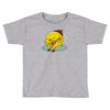 melowmoon Toddler T-shirt