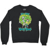 nick and sunday Crewneck Sweatshirt