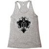 optimust Racerback Tank