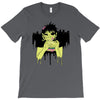 zombie burger 2 T-Shirt