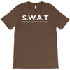 swat T-Shirt
