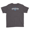 contradictions Youth Tee