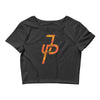 Jake Paul Crop Top