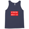 fahrie77 Tank Top