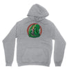 how to train your ancient god Unisex Hoodie