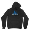 castle never too old for this Unisex Hoodie