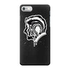 regenerations iPhone 7 Case