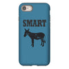 smart ass iPhone 8