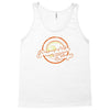 pumpkin kings Tank Top