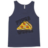 Pizza Bitch Tank Top