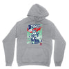 pulp Unisex Hoodie