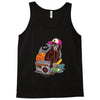 monocromatico Tank Top