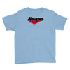 hawkins av club Youth Tee