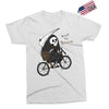 back to boo!!! Exclusive T-shirt