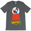 it's the great pumpkin T-Shirt