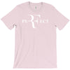 perfect T-Shirt