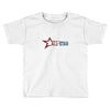 stars now Toddler T-shirt