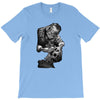 Tatoo T-Shirt