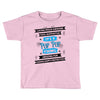 It's A Pop Pop Thing Toddler T-shirt