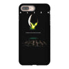 alien movie egg poster iPhone 8 Plus