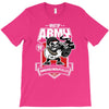 bombardeando T-Shirt