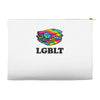 lgblt Accessory Pouches