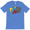 lego guy T-Shirt