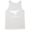 megalosaurus dinosaur Tank Top