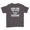 gemini irish Youth Tee