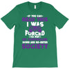 gamer pc controller game funny slogan T-Shirt