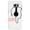 house music Samsung Galaxy S7 Edge