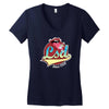lsd since 1938 Women's V-Neck T-Shirt