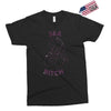 sea bitch Exclusive T-shirt