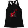 catpool Racerback Tank