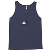 TRENDING ART Tank Top