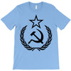 cccp T-Shirt