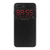 bass o'clock iPhone 7 Plus Case
