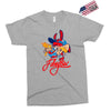 fiftysix Exclusive T-shirt
