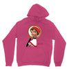 Sherlock Gnomes Unisex Hoodie