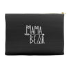 mama bear (2) Accessory Pouches