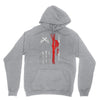 arborist 1015 Unisex Hoodie