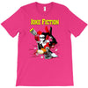 joke fiction T-Shirt